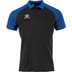 Stanno Stadio Polo