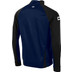 Stanno Stadio Full Zip Jacke Kinder 2
