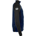 Stanno Stadio Full Zip Jacke Kinder 3