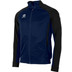Stadio Full Zip Jacke Herren 1