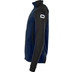 Stadio Full Zip Jacke Herren 4
