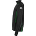 Stanno Stadio Full Zip Jacke Kinder 4