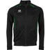 Stanno Stadio Full Zip Jacke Kinder 5