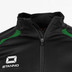 Stanno Stadio Full Zip Jacke Kinder 8