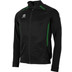 Stadio Full Zip Jacke Herren 1