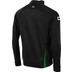 Stadio Full Zip Jacke Herren 2