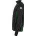 Stadio Full Zip Jacke Herren 4