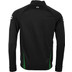 Stadio Full Zip Jacke Herren 6
