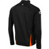 Stanno Stadio Full Zip Jacke Kinder 2