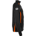Stanno Stadio Full Zip Jacke Kinder 3