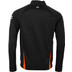 Stanno Stadio Full Zip Jacke Kinder 6