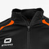 Stanno Stadio Full Zip Jacke Kinder 8