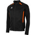 Stadio Full Zip Jacke Herren 1