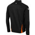 Stadio Full Zip Jacke Herren 2