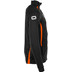 Stadio Full Zip Jacke Herren 3