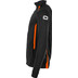 Stadio Full Zip Jacke Herren 4