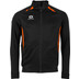 Stadio Full Zip Jacke Herren 5
