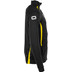 Stanno Stadio Full Zip Jacke Kinder 3