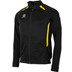 Stadio Full Zip Jacke Herren 1