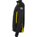 Stadio Full Zip Jacke Herren 4