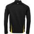 Stadio Full Zip Jacke Herren 6