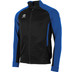 Stanno Stadio Full Zip Jack Kids