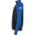 Stanno Stadio Full Zip Jack Kids