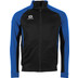 Stanno Stadio Full Zip Jack Kids
