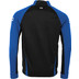 Stanno Stadio Full Zip Jack Kids