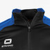 Stanno Stadio Full Zip Jack Kids