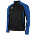 Stanno Stadio Full Zip Jack Heren