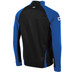 Stanno Stadio Full Zip Jack Heren