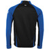 Stanno Stadio Full Zip Jack Heren