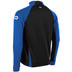 Stanno Stadio Full Zip Jack Heren