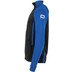Stanno Stadio Full Zip Jack Heren