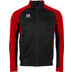 st.anno st.adio Full Zip Jacka Herr