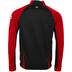 st.anno st.adio Full Zip Jacka Herr