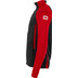 st.anno st.adio Full Zip Jacka Herr