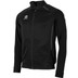 Stanno Stadio Full Zip Jack Kids