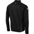 Stanno Stadio Full Zip Jack Kids