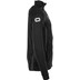 Stanno Stadio Full Zip Jack Kids