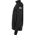 Stanno Stadio Full Zip Jack Kids