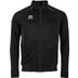 Stanno Stadio Full Zip Jack Kids