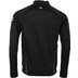 Stanno Stadio Full Zip Jack Kids
