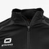 Stanno Stadio Full Zip Jack Kids
