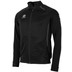 Stanno Stadio Full Zip Jack Heren