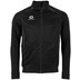 Stanno Stadio Full Zip Jack Heren