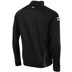 Stanno Stadio Full Zip Jack Heren