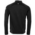 Stanno Stadio Full Zip Jack Heren