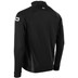 Stanno Stadio Full Zip Jack Heren